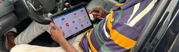 IMG-20250603-WA0066 IMG-20250603-WA0066